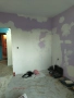 За Ремонт апартамент в Бургас кв. Меден Рудник, снимка 5