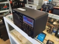 Интернет радио Terratec Noxou iRadio for iPod Без дистанционно. В отлично техническо и визуално съст, снимка 6