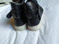 Обувки 38 номер, снимка 9