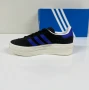 Adidas Gazelle Bold W, снимка 2