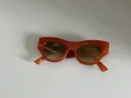Нови! Слънчеви очила Mango, снимка 2