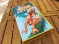 TARZAN-VHS VIDEO TAPE 0705241446, снимка 4