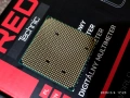 6-ядрен Процесор: AMD FX-6200, 3.80GHz, Socket AM3+, снимка 2