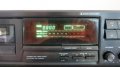  ONKYO TA-2820, дек отличен. , снимка 7