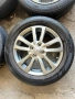 4х100 15 Джанти Тойота 4x100 Toyota Оригинални, снимка 5