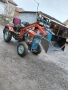 Трактор Фадрома, снимка 6