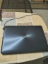 Лаптоп Асус, снимка 2