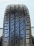 4бр гуми POINT-S 205/55/16 , снимка 2