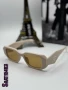 очила prada gucci hermes, снимка 11