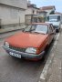 Продавам ретро автомобил ,Опел Рекорд 1985 г., снимка 2