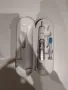 Електрическа четка Philips Sonicare ExpertClean 7300 HX960G, снимка 2