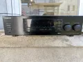 Ресийвър Kenwood KR-A3080, снимка 1