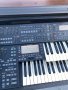 Пияно-орган-синтезатор technics цената е твърда!!, снимка 3