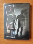DVD - Кристиано Роналдо, снимка 2
