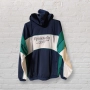 Винтидж горнище Reebok , снимка 2
