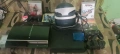 Ps3 Fat ps4 slim i VR, снимка 1