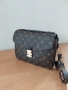 Louis vuitton дамска чанта стилна чанта код 14, снимка 4