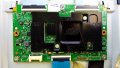 SAMSUNG UE48H6410SS със счупена матрица ,BN44-00709A ,BN41-02156A ,BN41-02110A ,WIDT30Q ,WIBT40A, снимка 10