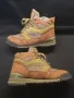 Винтидж обувки Salomon , снимка 4