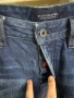 Scotch&soda нови мъжки дънки 32 размер, снимка 5