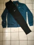 Екип Nike ГИГАНТ 3XL, 4XL, 5XL, 6XL , снимка 1