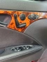 Mercedes E350 lpg , снимка 5