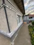 Собственик Продава Къща с 290кв.м.ЗП -9 стаи,двор 1040кв.м- с.Чернолик, снимка 7