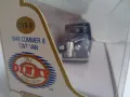 1:43 DINKY MATCHBOX COMMER 8 CWT VAN КОЛИЧКА МОДЕЛ, снимка 3