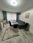 Продавам апартамент, снимка 3
