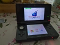 Nintendo 3ds със хак, снимка 2