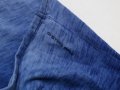 Нов! G-Star SF Pearl Indigo Tanktop Дамски Топ Размер M/L, снимка 14