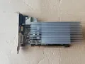 Видео карта NVidia GeForce Palit GT610 HDMI 1024MB GDDR3 64bit PCI-E , снимка 1