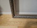 Ретро рамка за огледала, картини или пана , снимка 5