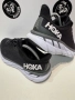 Маратонки HOKA CLIFTON 7.Номер 40.5, снимка 5