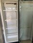 Хладилна витрина , снимка 4