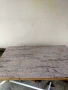 Част от кухненски плот , снимка 2