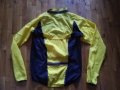 Колездачно яке марково на Специализед размер Л, снимка 4