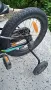 Детско колело велосипед SPECIALIZED RIPROCK 16 с алуминиева рамка., снимка 12