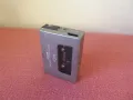 SONY WM-2 WALKMAN, снимка 6