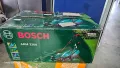 Електрическа косачка Bosch Arm 3200 , снимка 5