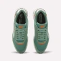 Мъжки маратонки Reebok Classics GL1100-номер 41 , снимка 5