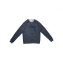 Diesel Crewneck Блуза, снимка 1