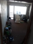 Апартамент в Радомир, снимка 3
