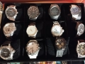 часовници колекция 60 броя, снимка 3
