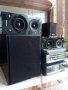 Panasonic SA-DT300&SL-DT300 аудио/видео система, снимка 2