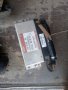 Компютър ABS за Audi A4 B5 0265108005 4D0907379D, снимка 2