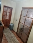 Двустаен апартамент на колхозен пазар , снимка 10