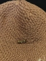 Дамска шапка , снимка 2