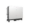 Мрежов трифазен соларен инвертор Sungrow 33 kw - 3 MPPT - WI-FI - IP66, снимка 1 - Друга електроника - 39242882