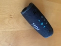 JBL CHARGE 6 Bluetooth тонколонка, снимка 2